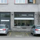 Unternehmen 1 Bild BIERI CHRISTOPH ELEKTROANLAGEN AG Telekommunikation am Zurich ZH