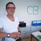 Unternehmen 2 Bild BIERI CHRISTOPH ELEKTROANLAGEN AG Telekommunikation am Zurich ZH