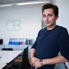 Unternehmen 3 Bild BIERI CHRISTOPH ELEKTROANLAGEN AG Telekommunikation am Zurich ZH