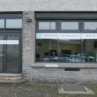 Unternehmen 4 Bild BIERI CHRISTOPH ELEKTROANLAGEN AG Telekommunikation am Zurich ZH