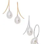 Entreprises 11 image BIJOUTERIE SONDEREGGER & CO AG Schmuck/Uhren/Edelmetallwaren dans Berne BE