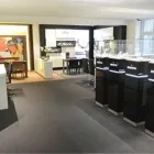 Entreprises 12 image BIJOUTERIE SONDEREGGER & CO AG Schmuck/Uhren/Edelmetallwaren dans Berne BE