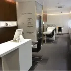 Entreprises 13 image BIJOUTERIE SONDEREGGER & CO AG Schmuck/Uhren/Edelmetallwaren dans Berne BE