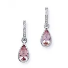 Entreprises 3 image BIJOUTERIE SONDEREGGER & CO AG Schmuck/Uhren/Edelmetallwaren dans Berne BE