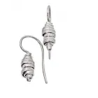 Entreprises 5 image BIJOUTERIE SONDEREGGER & CO AG Schmuck/Uhren/Edelmetallwaren dans Berne BE