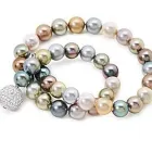 Entreprises 6 image BIJOUTERIE SONDEREGGER & CO AG Schmuck/Uhren/Edelmetallwaren dans Berne BE