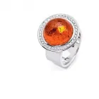 Entreprises 8 image BIJOUTERIE SONDEREGGER & CO AG Schmuck/Uhren/Edelmetallwaren dans Berne BE