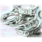 Unternehmen 3 Bild BIJOUX GUGGISBERG EDLE SCHMUCKGESTALTUNG Schmuck/Uhren/Edelmetallwaren am Berne BE