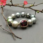Unternehmen 4 Bild BIJOUXSTADELMANN AG Schmuck/Uhren/Edelmetallwaren am Berne BE