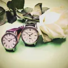 Unternehmen 2 Bild BIJOUXSTADELMANN AG Schmuck/Uhren/Edelmetallwaren am Berne BE