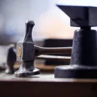Unternehmen 3 Bild BIJOUXSTADELMANN AG Schmuck/Uhren/Edelmetallwaren am Berne BE