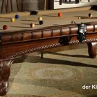 Unternehmen 2 Bild BILLIARDSTORE.CH Sport am Thun BE