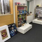 Unternehmen 11 Bild BILLIARDSTORE.CH Sport am Thun BE