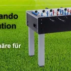 Unternehmen 3 Bild BILLIARDSTORE.CH Sport am Thun BE