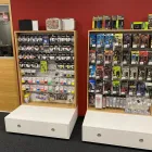 Unternehmen 8 Bild BILLIARDSTORE.CH Sport am Thun BE