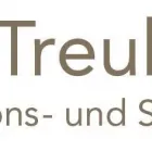 Immagine 1 azienda BINDER TREUHAND AG Wirtschaftsprüfer in Zürich ZH