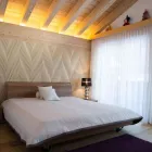 Entreprises 9 image BINER APPARTEMENTS ZERMATT Verleihunternehmen, Vermietungsunternehmen, Vermittlungsunternehmen dans Zermatt VS