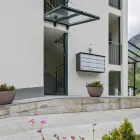 Entreprises 10 image BINER APPARTEMENTS ZERMATT Verleihunternehmen, Vermietungsunternehmen, Vermittlungsunternehmen dans Zermatt VS