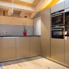 Entreprises 1 image BINER APPARTEMENTS ZERMATT Verleihunternehmen, Vermietungsunternehmen, Vermittlungsunternehmen dans Zermatt VS