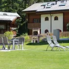 Entreprises 3 image BINER APPARTEMENTS ZERMATT Verleihunternehmen, Vermietungsunternehmen, Vermittlungsunternehmen dans Zermatt VS