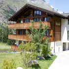 Entreprises 4 image BINER APPARTEMENTS ZERMATT Verleihunternehmen, Vermietungsunternehmen, Vermittlungsunternehmen dans Zermatt VS