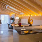 Entreprises 5 image BINER APPARTEMENTS ZERMATT Verleihunternehmen, Vermietungsunternehmen, Vermittlungsunternehmen dans Zermatt VS