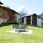 Entreprises 6 image BINER APPARTEMENTS ZERMATT Verleihunternehmen, Vermietungsunternehmen, Vermittlungsunternehmen dans Zermatt VS