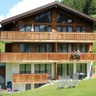 Entreprises 7 image BINER APPARTEMENTS ZERMATT Verleihunternehmen, Vermietungsunternehmen, Vermittlungsunternehmen dans Zermatt VS
