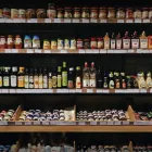 Entreprises 8 image BIO BOULEVARD - ÉPICERIE DIÉTÉTIQUE À GENÈVE Nahrungs-/Genussmittel dans Genève GE