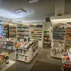 Entreprises 3 image BIO BOULEVARD - ÉPICERIE DIÉTÉTIQUE À GENÈVE Nahrungs-/Genussmittel dans Genève GE