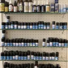 Entreprises 4 image BIO BOULEVARD - ÉPICERIE DIÉTÉTIQUE À GENÈVE Nahrungs-/Genussmittel dans Genève GE