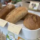 Entreprises 5 image BIO BOULEVARD - ÉPICERIE DIÉTÉTIQUE À GENÈVE Nahrungs-/Genussmittel dans Genève GE