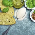 Entreprises 6 image BIO BOULEVARD - ÉPICERIE DIÉTÉTIQUE À GENÈVE Nahrungs-/Genussmittel dans Genève GE