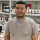 Entreprises 3 image BIO BOULEVARD - ÉPICERIE FINE À GENÈVE Nahrungs-/Genussmittel dans Genève GE