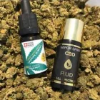 Immagine 3 azienda BIO CBD ÖL, CBD ÖL, CBD TROPFEN, CANNABISÖL, HANFÖL Hotel-/Gastronomiegewerbe in Zürich ZH