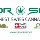 Immagine 1 azienda BIO CBD ÖL, CBD ÖL, CBD TROPFEN, CANNABISÖL, HANFÖL Hotel-/Gastronomiegewerbe in Zürich ZH