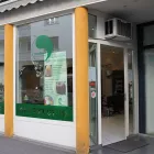 Unternehmen 4 Bild BIO HAIR Kosmetik/Körperpflege am Basel BL
