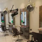 Unternehmen 2 Bild BIO HAIR Kosmetik/Körperpflege am Basel BL