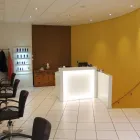 Unternehmen 3 Bild BIO HAIR Kosmetik/Körperpflege am Basel BL