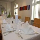 Unternehmen 3 Bild BIO RESTAURANT LANDHOF Hotel-/Gastronomiegewerbe am Pratteln BL