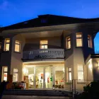 Unternehmen 4 Bild BIO RESTAURANT LANDHOF Hotel-/Gastronomiegewerbe am Pratteln BL