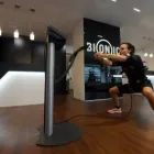 Immagine 2 azienda BIONIC - NEXT GENERATION SPORTS Ärzte in Zurich ZH