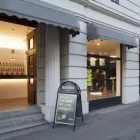 Immagine 3 azienda BIONIC - NEXT GENERATION SPORTS Ärzte in Zurich ZH