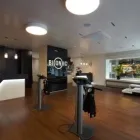 Immagine 4 azienda BIONIC - NEXT GENERATION SPORTS Ärzte in Zurich ZH