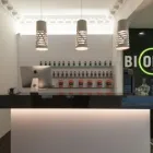 Immagine 5 azienda BIONIC - NEXT GENERATION SPORTS Ärzte in Zurich ZH