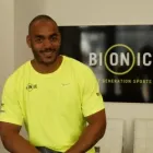 Immagine 1 azienda BIONIC - NEXT GENERATION SPORTS Ärzte in Zurich ZH