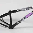 Immagine 1 azienda BIROMA BIKES & PARTS AG Kfz-/Zweirad-Dienstleistungen in Zurich ZH