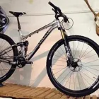 Immagine 4 azienda BIROMA BIKES & PARTS AG Kfz-/Zweirad-Dienstleistungen in Zurich ZH