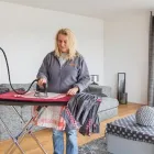 Unternehmen 11 Bild BISCHOF HAUS-WARTUNG Schrottunternehmen, Buntmetalle-Unternehmen, Recyclingunternehmen am Romanshorn TG