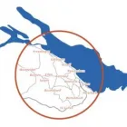 Unternehmen 13 Bild BISCHOF HAUS-WARTUNG Schrottunternehmen, Buntmetalle-Unternehmen, Recyclingunternehmen am Romanshorn TG